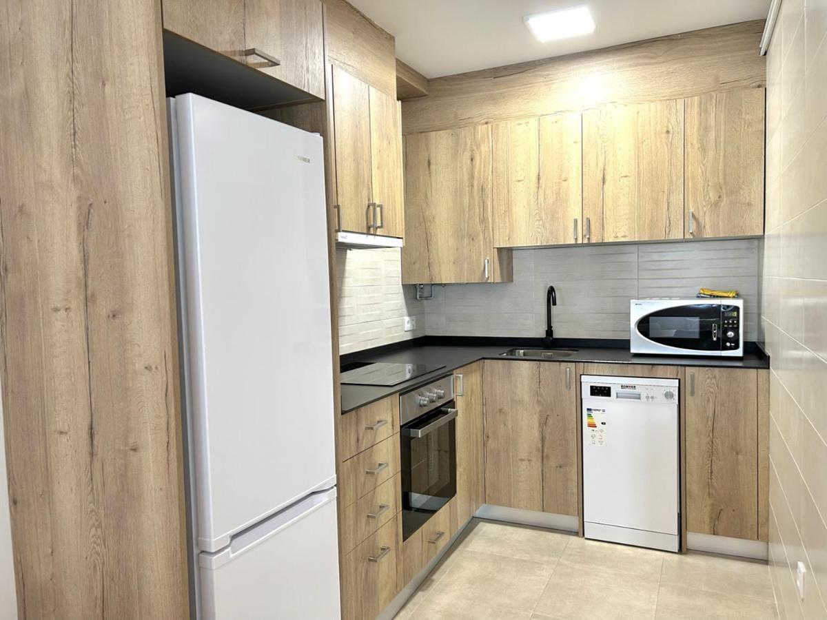 Apartament Comfortable Amb Vistes I Centric By Rural D'Aneu Esterri d'Àneu Esterno foto